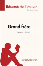 Grand frère